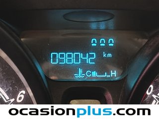 Ford Tourneo Courier 1.0 EcoBoost Trend 74 kW (100 CV)