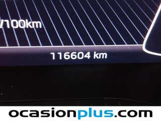 Skoda Kodiaq 1.5 TSI Ambition 4x2 DSG 110 kW (150 CV)