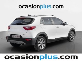Kia Stonic 1.0 T-GDi Drive 74 kW (100 CV)