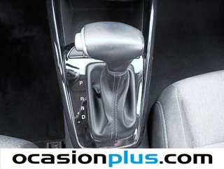 Kia Stonic 1.0 T-GDi Drive 74 kW (100 CV)