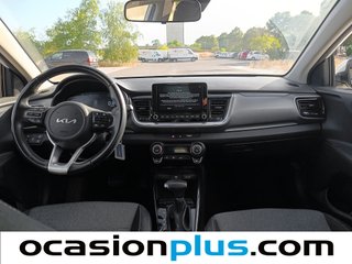 Kia Stonic 1.0 T-GDi Drive 74 kW (100 CV)