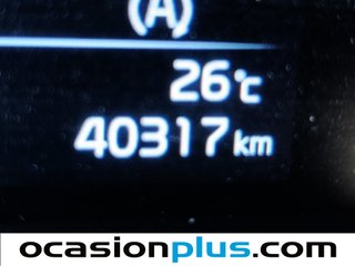 Kia Stonic 1.0 T-GDi Drive 74 kW (100 CV)