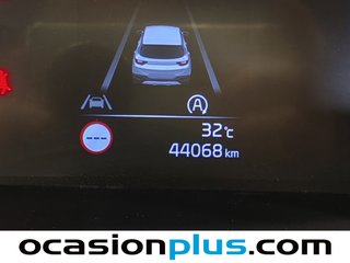 Kia Stonic 1.0 T-GDi Drive 74 kW (100 CV)
