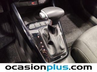 Kia Stonic 1.0 T-GDi Drive 74 kW (100 CV)