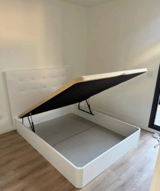 Canapé canapé canapé canapé canapé canapé canapé c