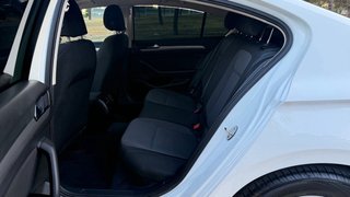 Volkswagen Passat 2015 12 MESES  DE GARANTIA
