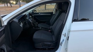 Volkswagen Passat 2015 12 MESES  DE GARANTIA