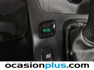 Renault Zoe Intens Q90 65 kW (88 CV)