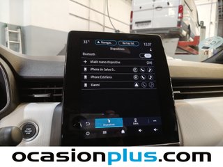 Renault Clio Techno TCe 103 kW (140 CV)