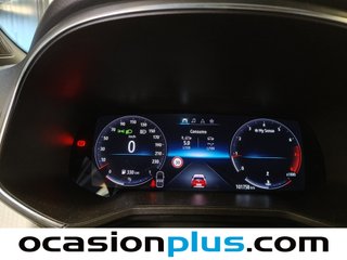 Renault Clio Techno TCe 103 kW (140 CV)