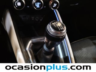 Renault Clio Techno TCe 103 kW (140 CV)
