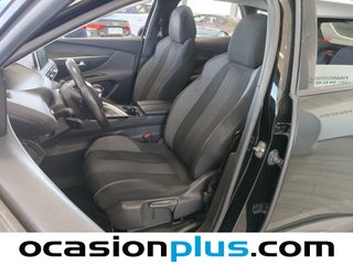 Peugeot 3008 PureTech 130 S&S Active Pack 96 kW (130 CV)