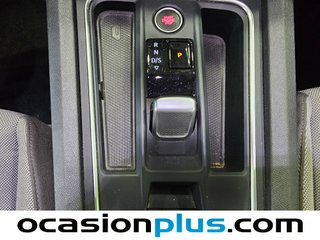 SEAT León ST 2.0 TDI S&S Style DSG 110 kW (150 CV)