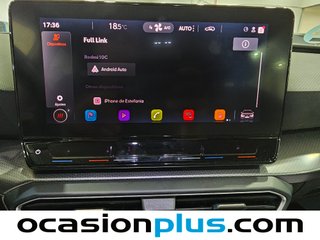 SEAT León ST 2.0 TDI S&S Style DSG 110 kW (150 CV)