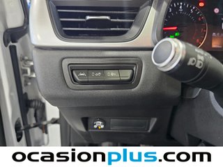 Renault Captur Intens TCe GLP 74 kW (100 CV)