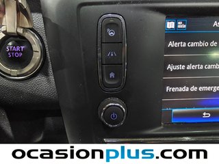 Renault Kadjar Zen TCe 103 kW (140 CV) GPF