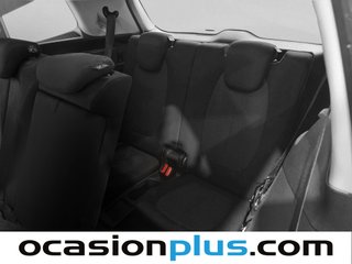 BMW Serie 2 218d Gran Tourer 110 kW (150 CV)