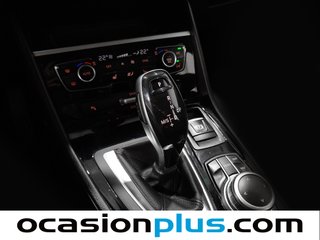 BMW Serie 2 218d Gran Tourer 110 kW (150 CV)