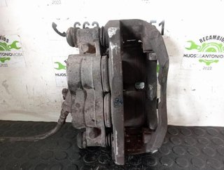 Iveco 113210 pinza freno delantera derecha daily