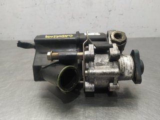BOMBA DIRECCION PORSCHE BOXSTER (TIPO 986) M9620