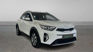 Kia Stonic 1.2 DPI CONCEPT 79 5P