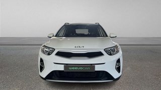 Kia Stonic 1.2 DPI CONCEPT 79 5P