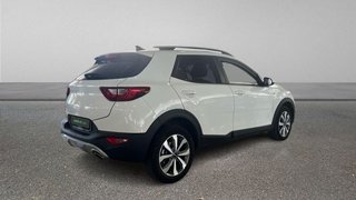 Kia Stonic 1.2 DPI CONCEPT 79 5P