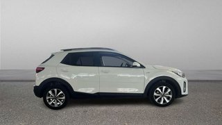 Kia Stonic 1.2 DPI CONCEPT 79 5P