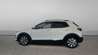 Kia Stonic 1.2 DPI CONCEPT 79 5P