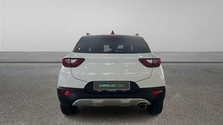 Kia Stonic 1.2 DPI CONCEPT 79 5P