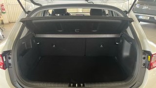 Kia Stonic 1.2 DPI CONCEPT 79 5P