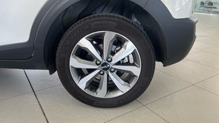 Kia Stonic 1.2 DPI CONCEPT 79 5P