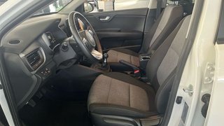 Kia Stonic 1.2 DPI CONCEPT 79 5P
