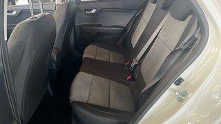Kia Stonic 1.2 DPI CONCEPT 79 5P