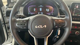 Kia Stonic 1.2 DPI CONCEPT 79 5P