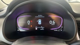 Kia Stonic 1.2 DPI CONCEPT 79 5P