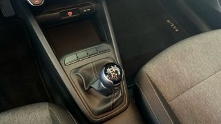 Kia Stonic 1.2 DPI CONCEPT 79 5P