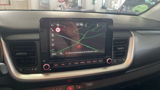 Kia Stonic 1.2 DPI CONCEPT 79 5P