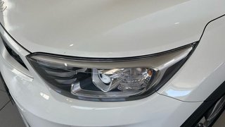 Kia Stonic 1.2 DPI CONCEPT 79 5P