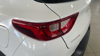 Kia Stonic 1.2 DPI CONCEPT 79 5P