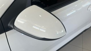 Kia Stonic 1.2 DPI CONCEPT 79 5P