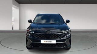 Renault Austral 1.3 MHEV 116KW TECHNO ESPRIT ALPINE CVT 158 5P