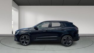 Renault Austral 1.3 MHEV 116KW TECHNO ESPRIT ALPINE CVT 158 5P