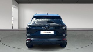 Renault Austral 1.3 MHEV 116KW TECHNO ESPRIT ALPINE CVT 158 5P