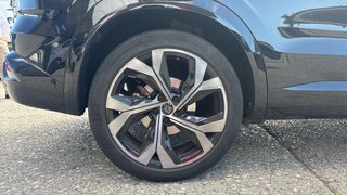 Renault Austral 1.3 MHEV 116KW TECHNO ESPRIT ALPINE CVT 158 5P