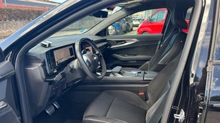 Renault Austral 1.3 MHEV 116KW TECHNO ESPRIT ALPINE CVT 158 5P