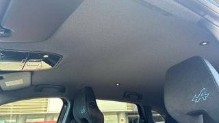 Renault Austral 1.3 MHEV 116KW TECHNO ESPRIT ALPINE CVT 158 5P