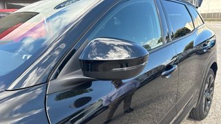 Renault Austral 1.3 MHEV 116KW TECHNO ESPRIT ALPINE CVT 158 5P
