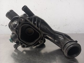 TERMOSTATO BMW MINI (R56) S/R
