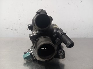 TERMOSTATO BMW MINI (R56) S/R